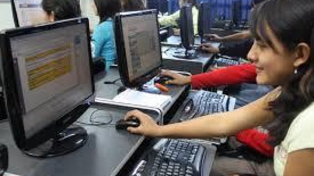 Computación