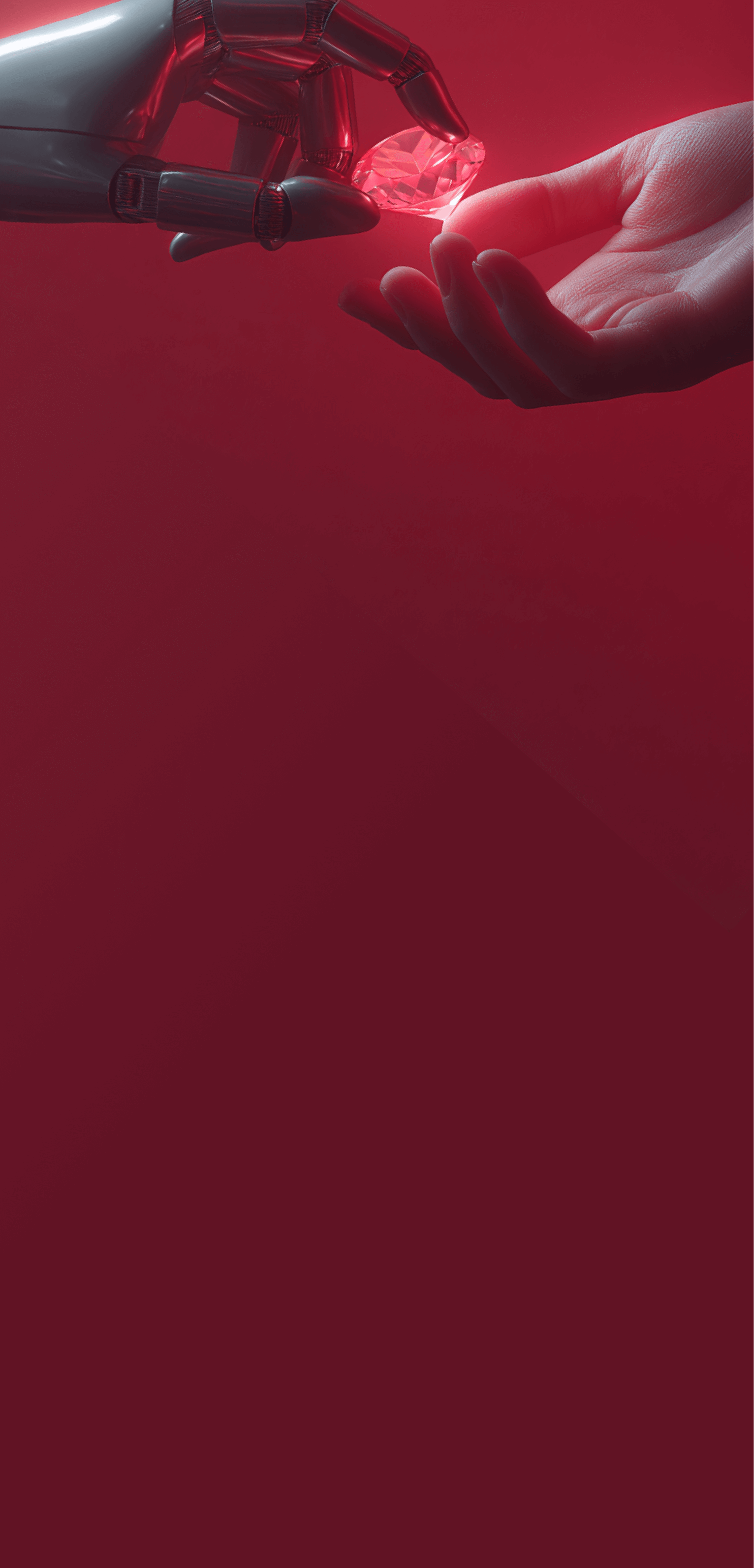 subject logo