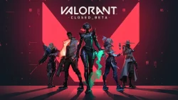 如何轻松快速地更改 Valorant 帐户密码