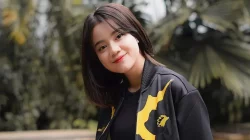 关于奥尼克·凯斯的独特而有趣的事实