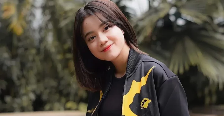 关于奥尼克·凯斯的独特而有趣的事实