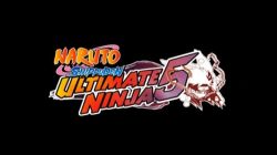 Cheat Naruto Ultimate Ninja 5 PS2 Bagi Para Pecinta Kurama