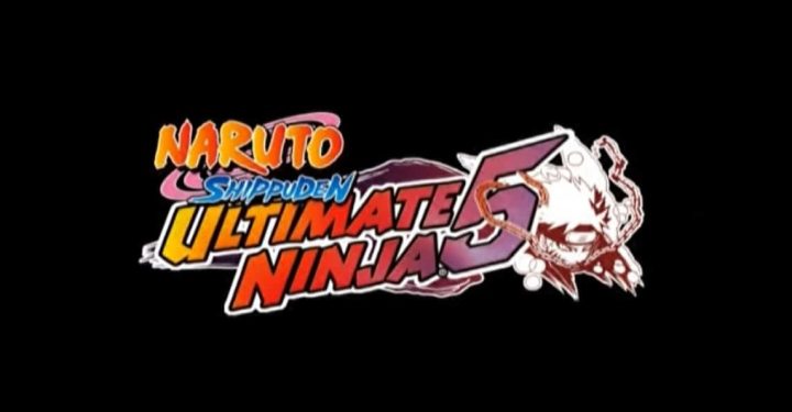 Naruto Ultimate Ninja 5 PS2 Cheat für Kurama-Liebhaber