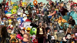 Playstoreのベストオフラインゲーム100選、退屈しのぎのゲーム