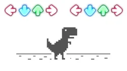 Die umfassendste Sammlung von Dino Chrome Cheats