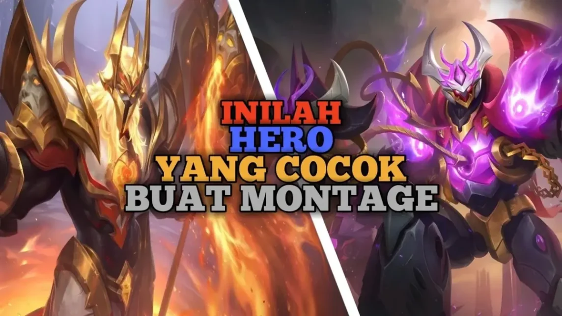 Hero moontage ML