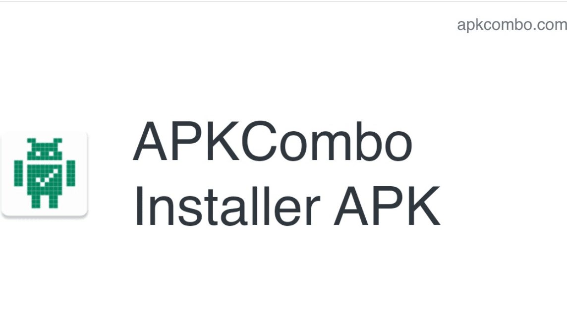 APKCombo