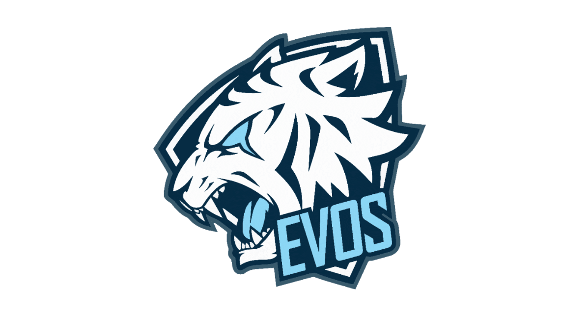 EVOS Glory