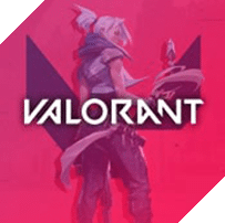Valorant Ranks: Ascendant, Immortal, Radiant Explained - Valorant Guide -  IGN