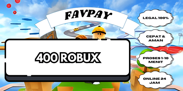 How to Redeem the Latest Roblox Gift Cards, Watch This!