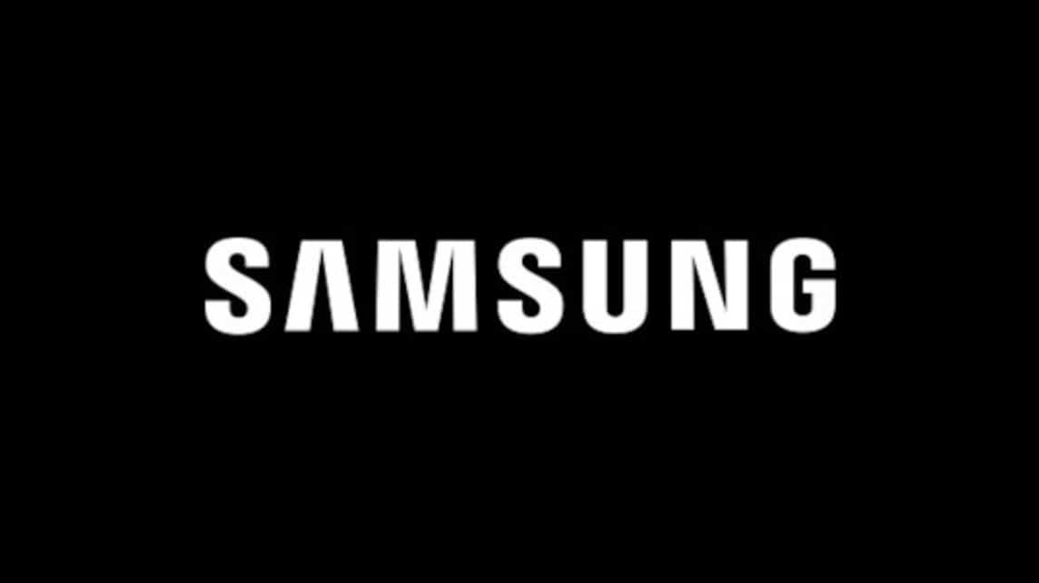 Latest Samsung 2023