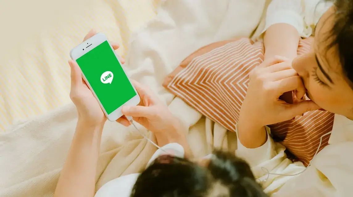 주변 사람들(1)이란 무엇입니까?