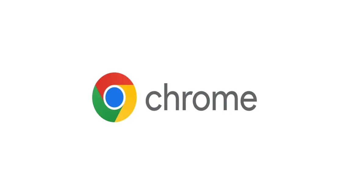 chrome