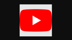 6 Sites to Download YouTube MP3 Converter Songs