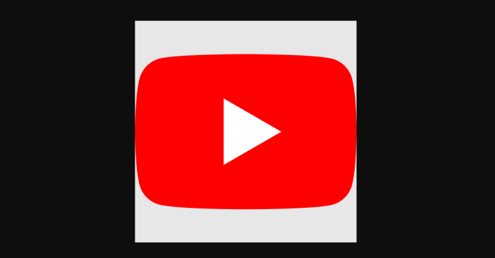 6 Situs untuk Download Lagu YouTube MP3 Converter