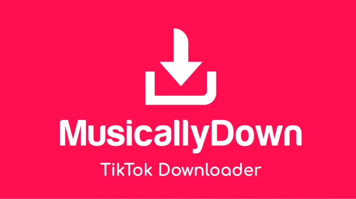 musicallydown