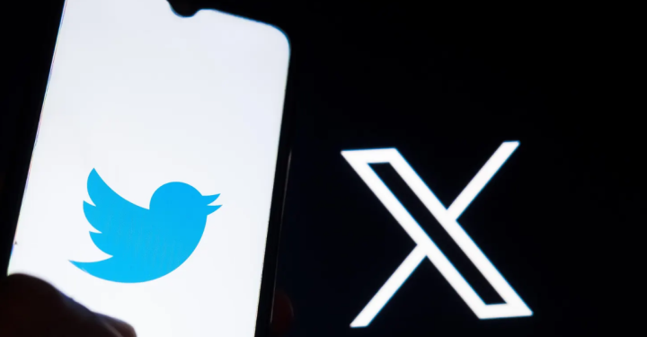 Cara Mudah Download Video Twitter 2023, Gak Perlu Aplikasi Lagi!