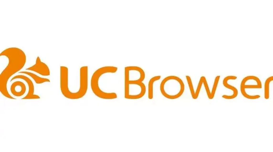 UC Browser