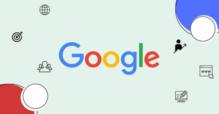 Googleアカウントを簡単に削除する方法