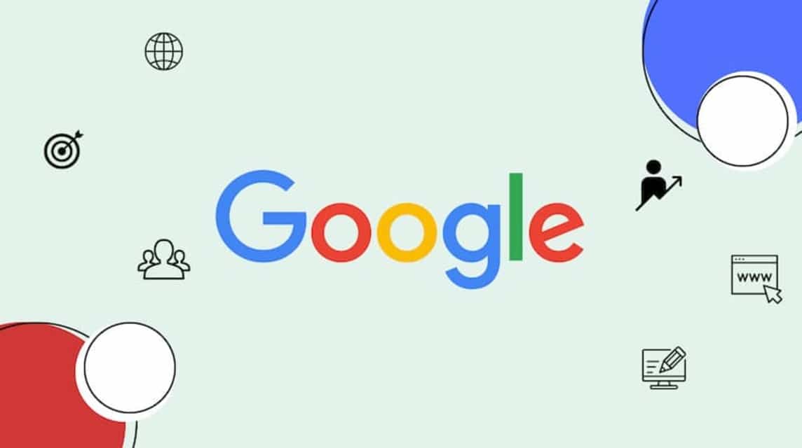 차단 방지 브라우저 - Google