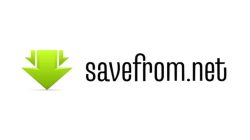 Savefrom: 定義、利点、使用方法!