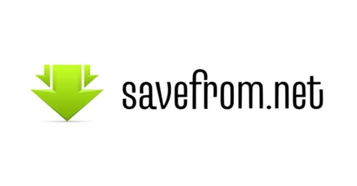 Savefrom：定义、优点以及如何使用！