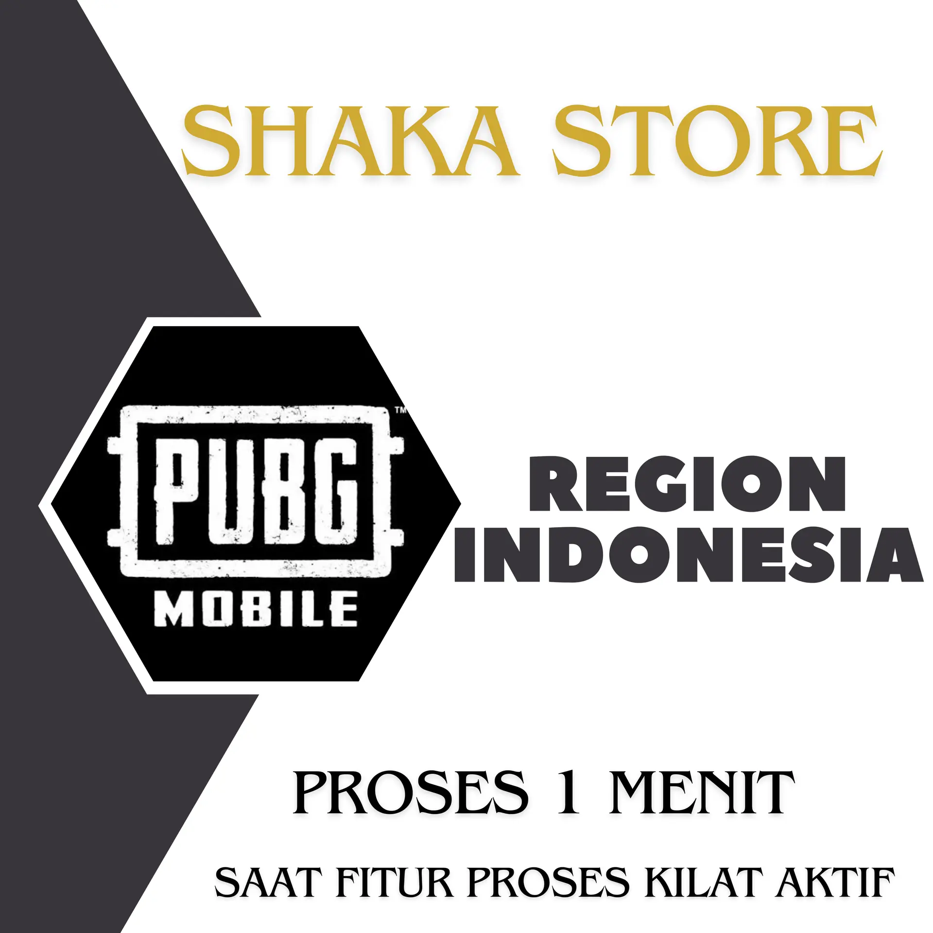 <img src="https://cdn.vcgamers.com/news/wp-content/uploads/2023/05/logo-proses-kilat.png" class="proseskilat"><br><span class="product-harga">113.500 IDR</span>