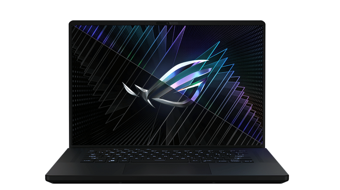 华硕 ROG Zephyrus G14