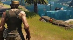 7 Rekomendasi Game Open World yang Layak Kamu Mainkan