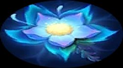 Tips and Tricks for Using Flower of Hope