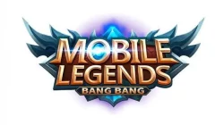 MLBB ゲームの「サムズアップ」機能