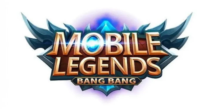 „Daumen hoch“-Funktion im MLBB-Spiel