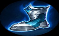 Demon Shoes: What Are They and What Are Their Benefits?