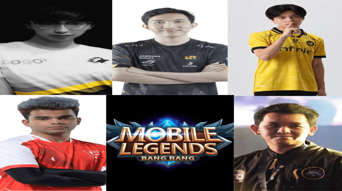 mobile legends players (6)