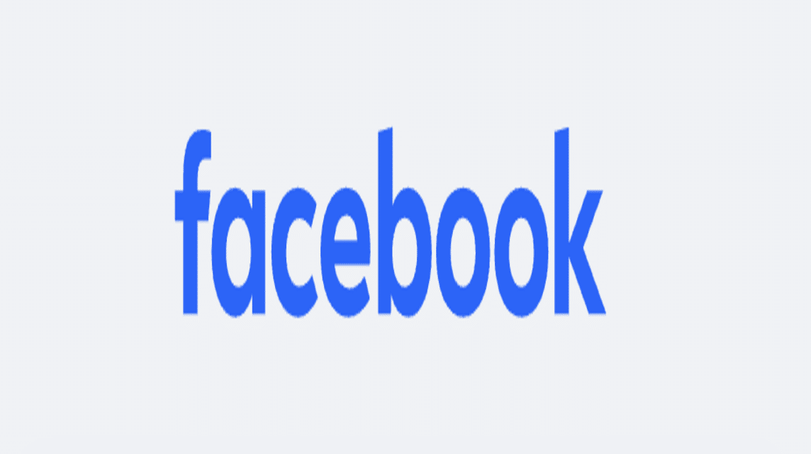 Download FB Videos