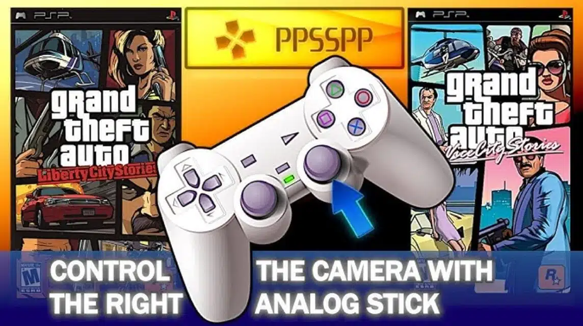 GTA 自由城 PPSSPP 秘籍