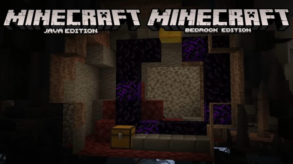 Functions and How to Get a Compass in Minecraft, Let's Take Note!