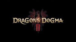 많은 세부 정보를 공개하며 Dragon's Dogma 2 게임 플레이 영상을 공개합니다!