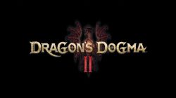 Revealing Lots of Details, Here's a Footage of Dragon's Dogma 2 Gameplay!