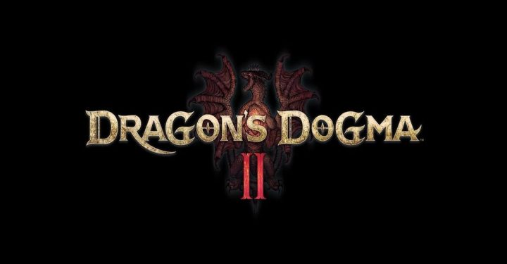 Ungkap Banyak Detail, Ini Cuplikan Gameplay Dragon’s Dogma 2!