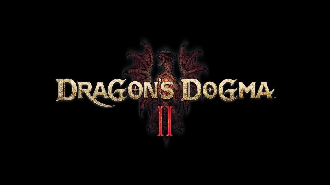 Capcom Dives Deep Into Dragon's Dogma 2 Gameplay With 9-Minute Video,  Gameplay Details Listed