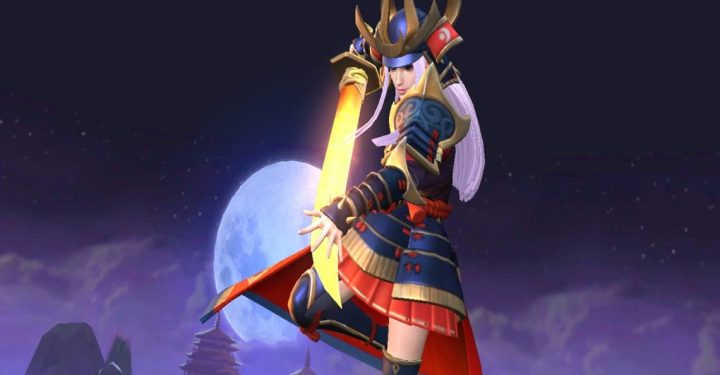 스킬, 빌드 아이템, 모바일 레전드에서 프레야를 플레이하는 방법