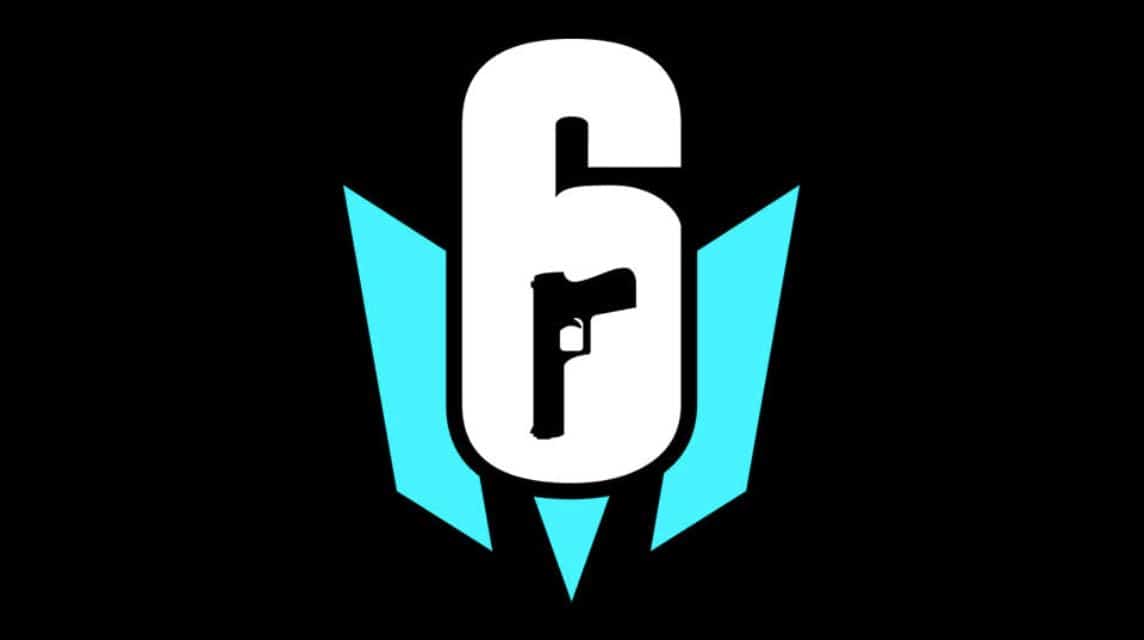 Rainbow Six Mobile