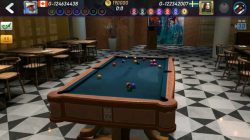 Recommendations for Billiard Games on Android, Really Fun!