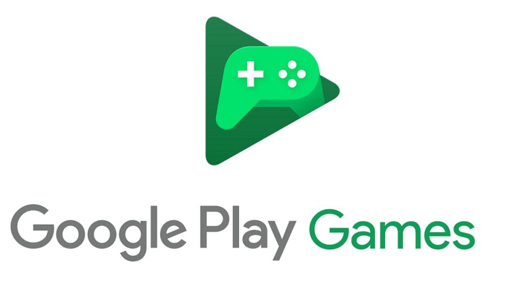 Google Play Games