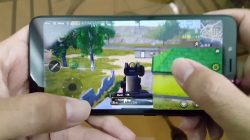 5 good cellphones for the PUBG game in 2023