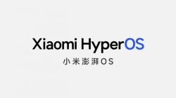 Get to know HyperOS Replace MIUI on Xiaomi Smartphones 2024