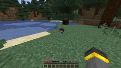 Functions and How to Get a Compass in Minecraft, Let's Take Note!