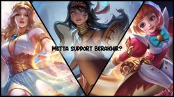 Meta Support Berakhir? Simak Penjelasannya!