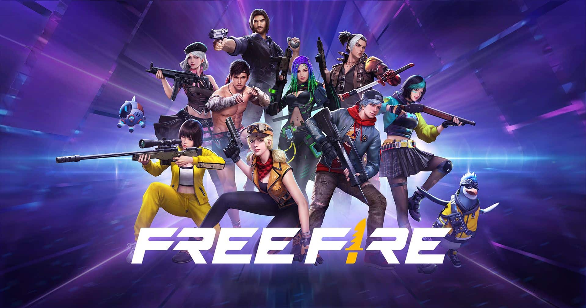 Top 50 Similar websites like freefirecheat.club and alternatives